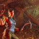 Illustration for article titled Newi Tomb Raider/i Cosplay For A New iTomb Raider/i Game